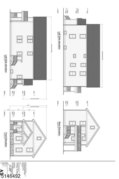 19 W 1St St - Photo 1