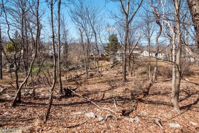131 W Glen Rd - Photo 1