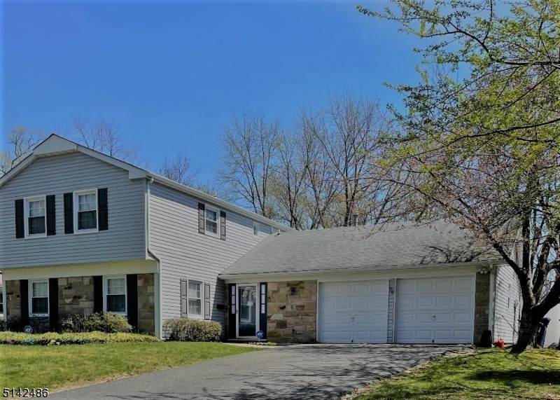 56 Tennyson Ln - Photo 1