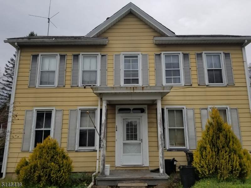 13 Maple St - Photo 1