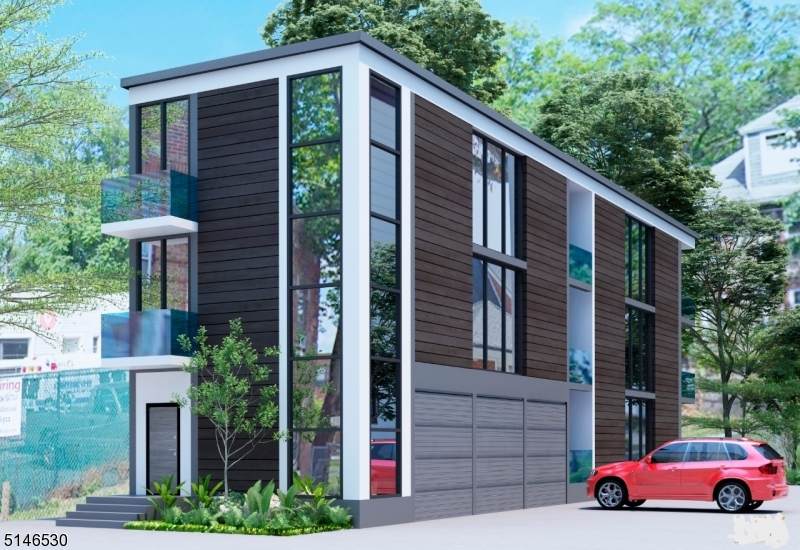 478 Halsted St - Photo 1