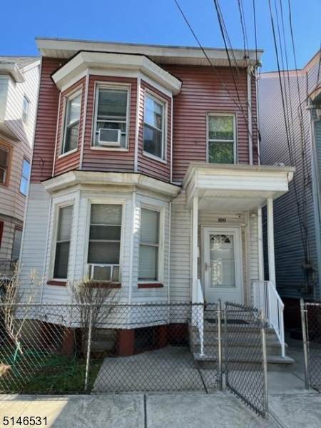 100 Marion St - Photo 1