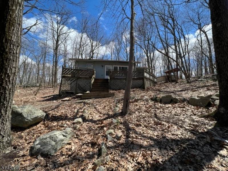 46 Appleseed Rd - Photo 1