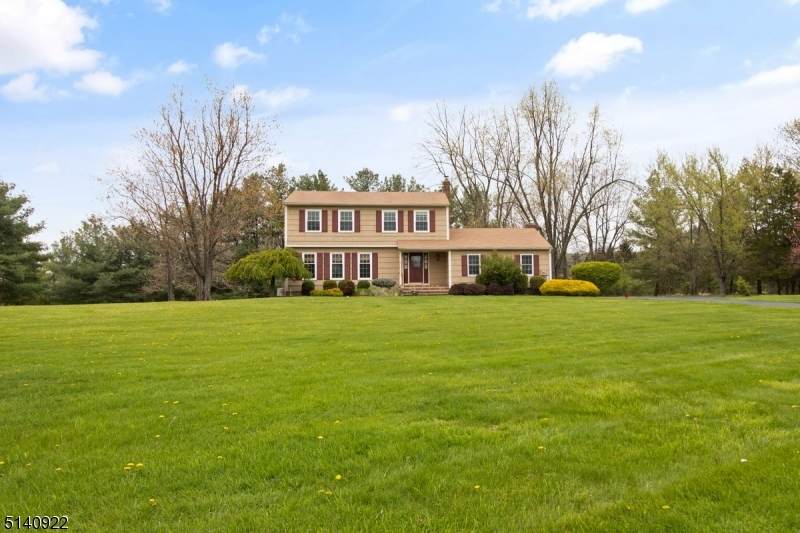 13 Dorset Ln - Photo 1