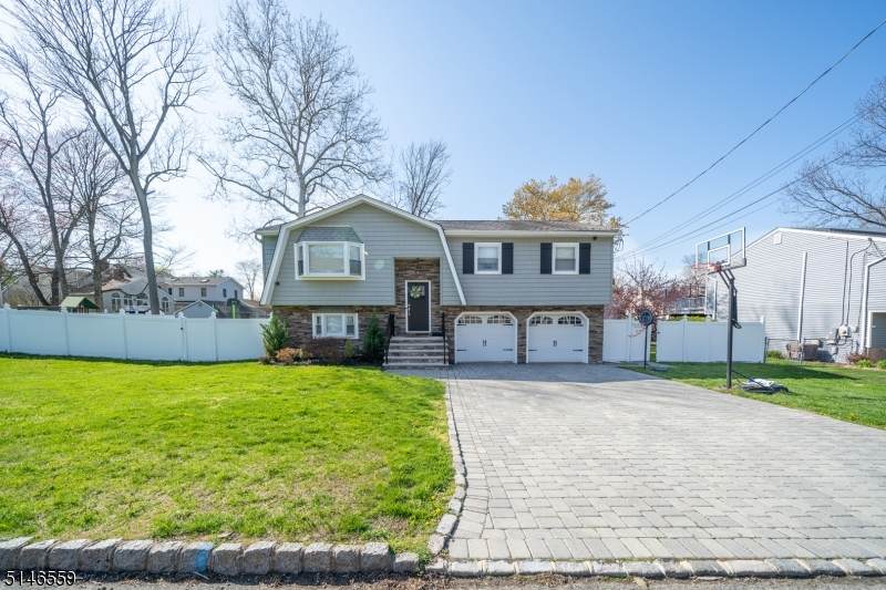 7 3rd Ave - Photo 1