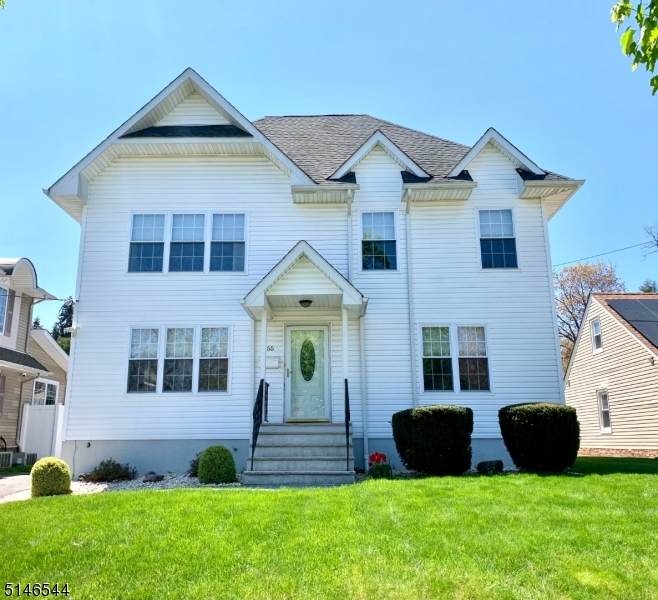 55 Carneer Ave - Photo 1