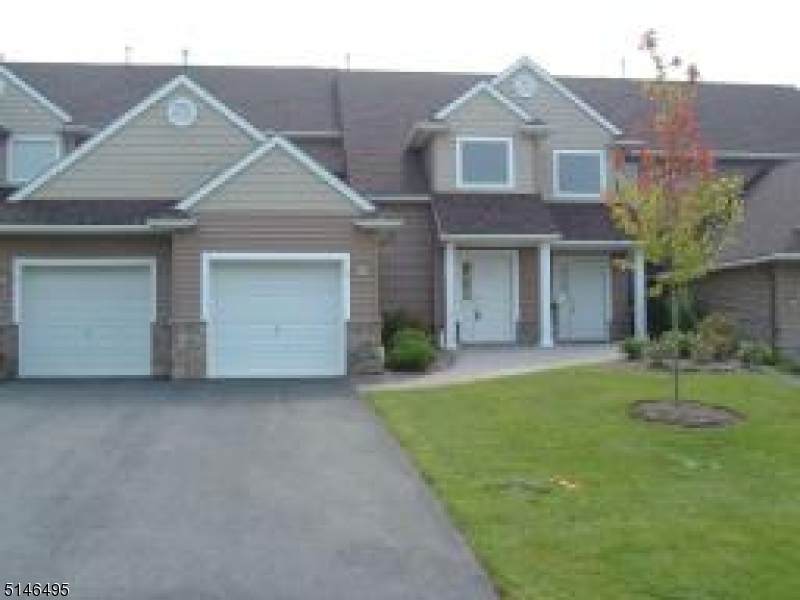 5 Bramble Ct - Photo 1