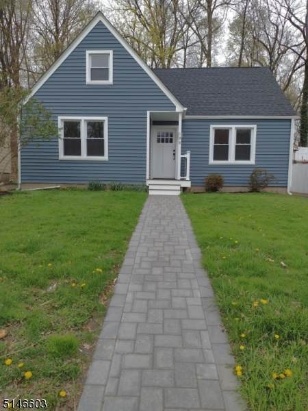 190 Pompton Ave - Photo 1