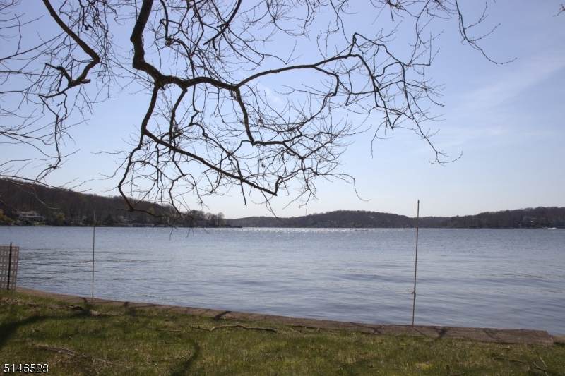 0 Playhouse Park - Photo 1