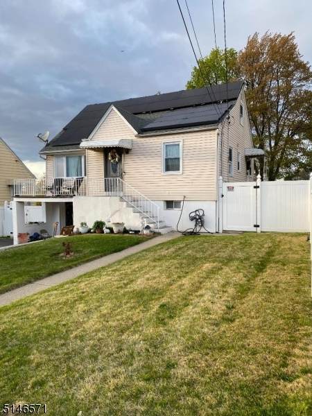 11 Ridgeview Dr - Photo 1