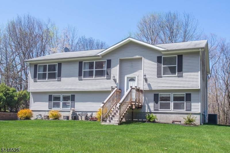 297 Rudetown Rd - Photo 1