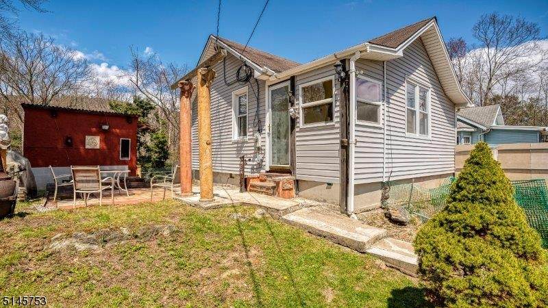 5283 Berkshire Valley Rd - Photo 1