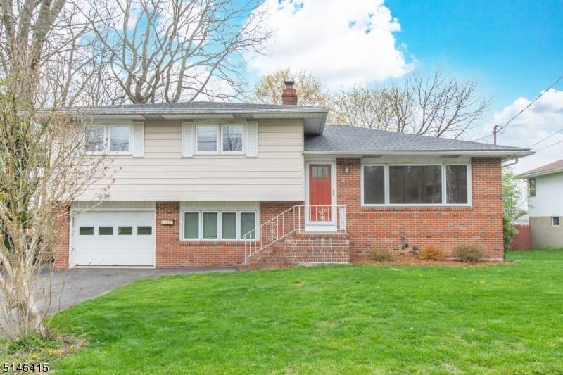 5 Mcmullen St - Photo 1