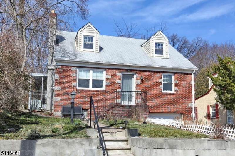 13 Braen Ave - Photo 1