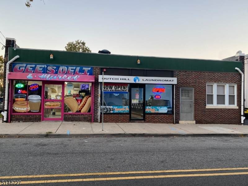 392 Highland Ave - Photo 1