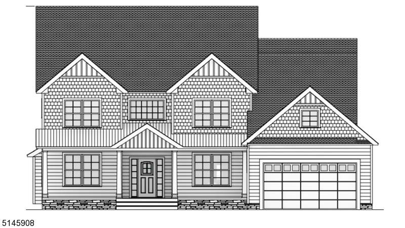13 Riker Hill Road - Photo 1