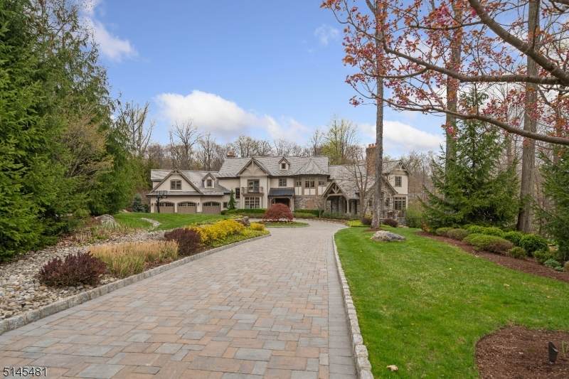 6 Pond View - Photo 1