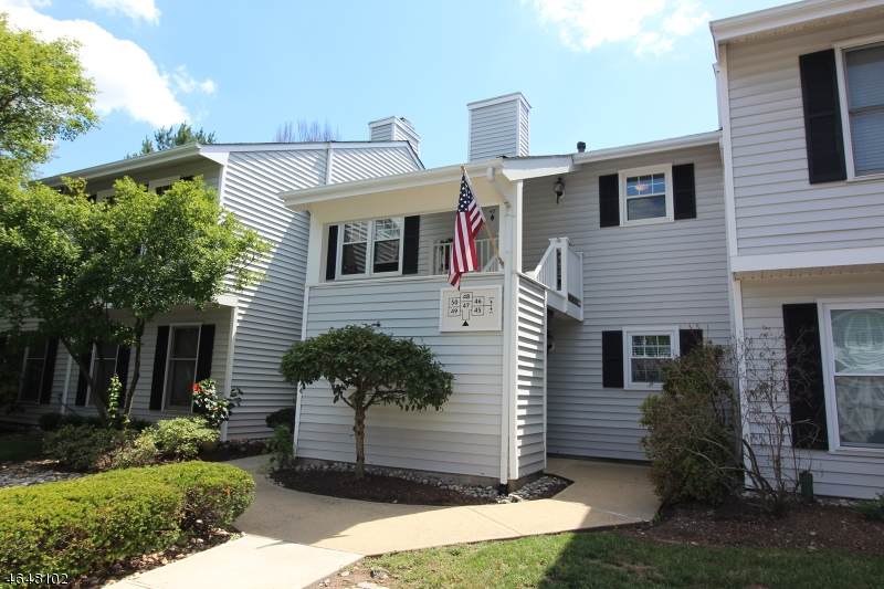 47 Junco Ct - Photo 1