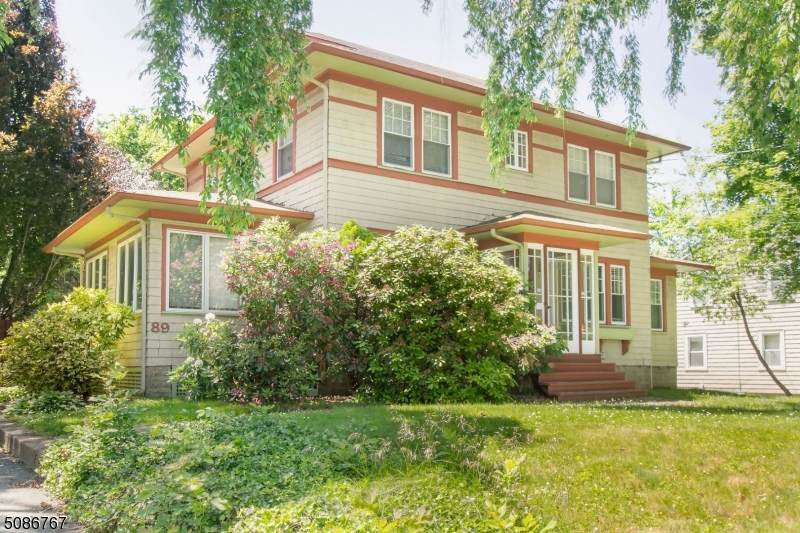 89 W Northfield Rd - Photo 1