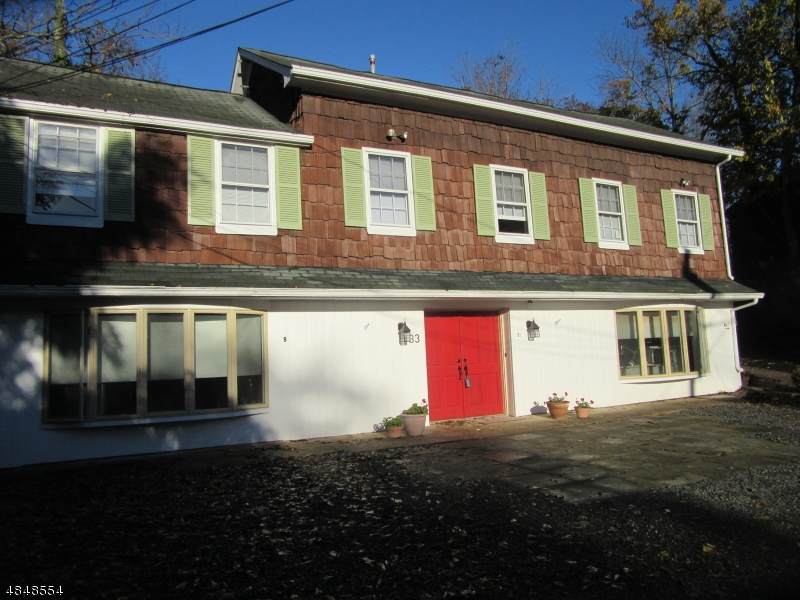 33 N River St - Photo 1