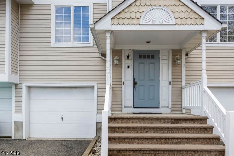 128 Allwood Rd - Photo 1