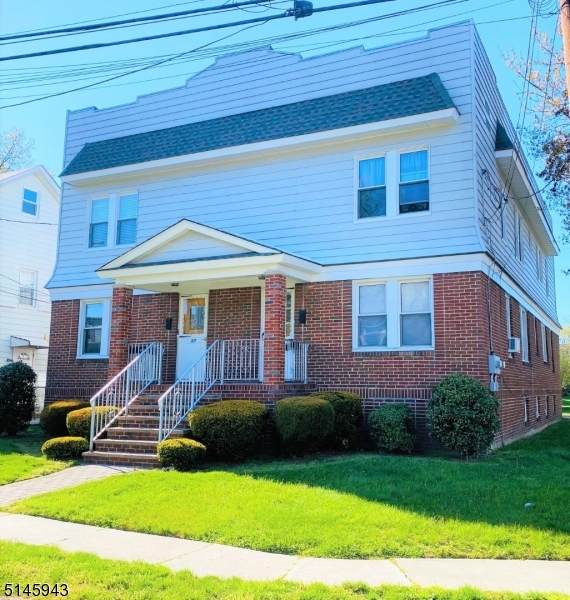 57 Brookline Ave - Photo 1
