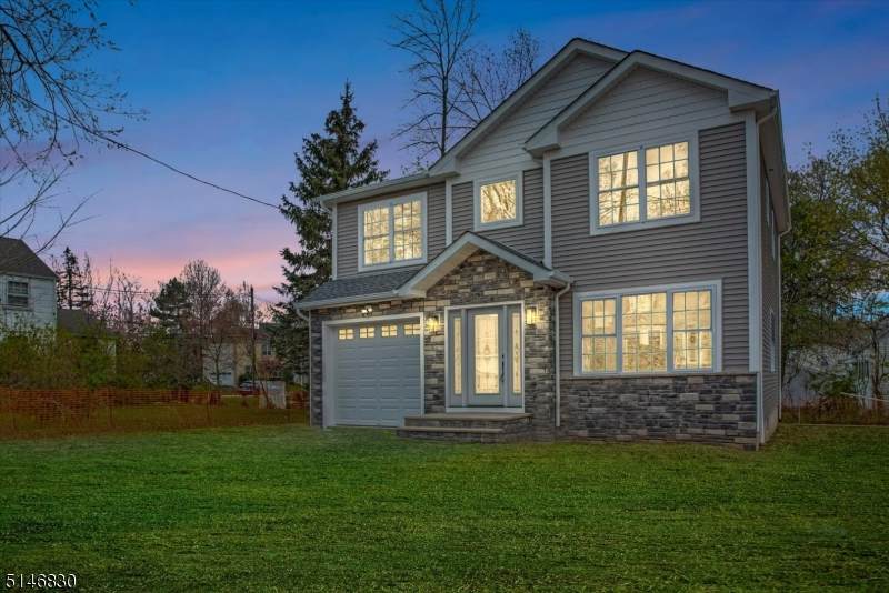 23 Cooper Ave - Photo 1