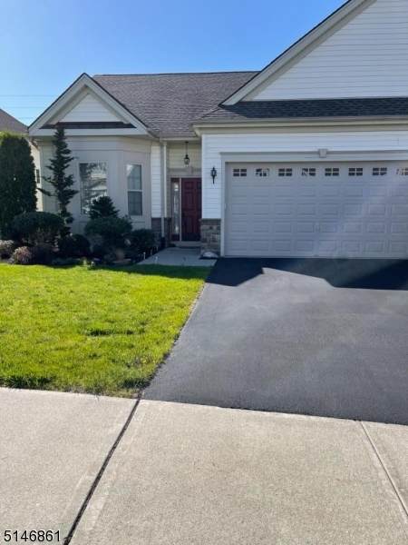 6 Sylvia St - Photo 1