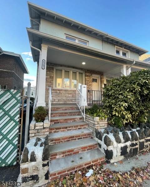 4303 Kennedy Blvd - Photo 1