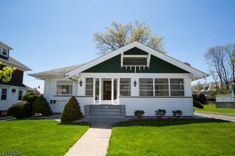 28 Swaine Pl - Photo 1