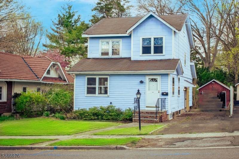 346 Liberty Ave - Photo 1
