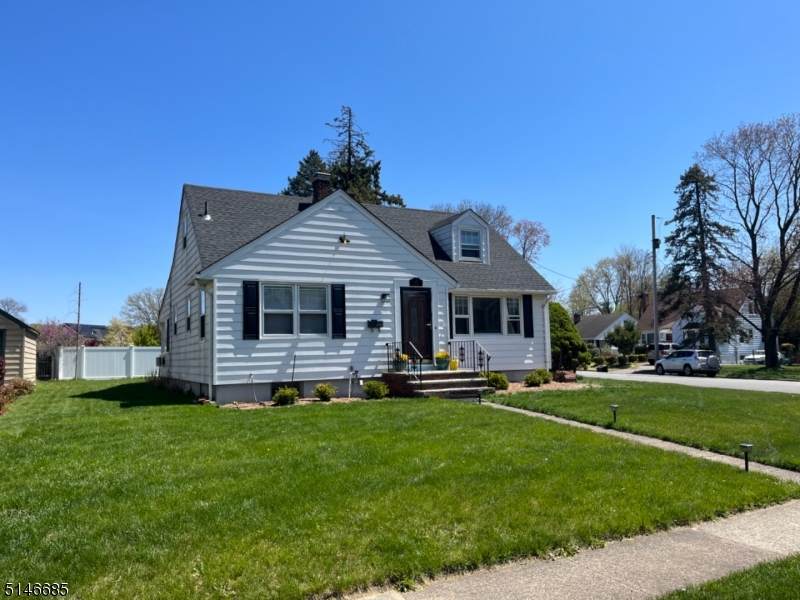 225 Broadway - Photo 1
