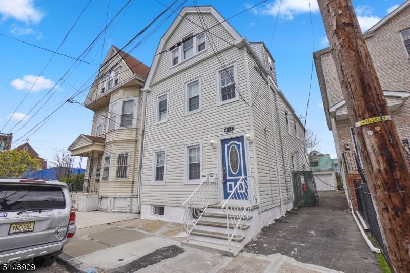 412 S 7Th St - Photo 1