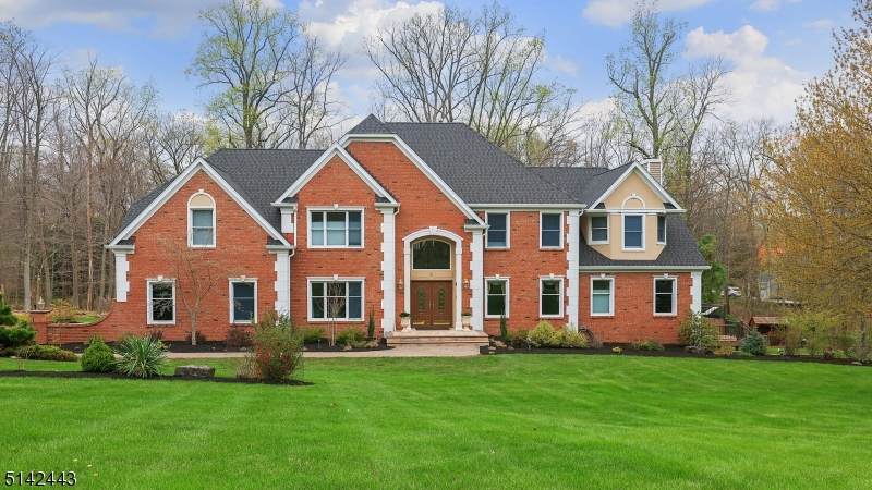 1 Cedar Ridge Ln - Photo 1