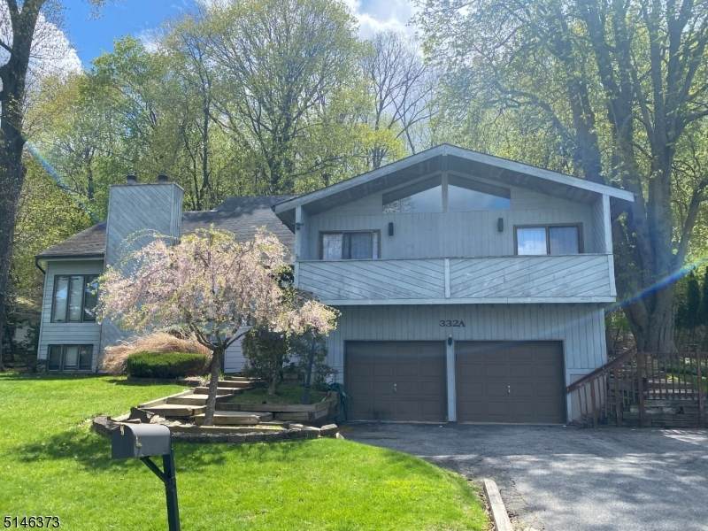 342 Pompton Ave - Photo 1