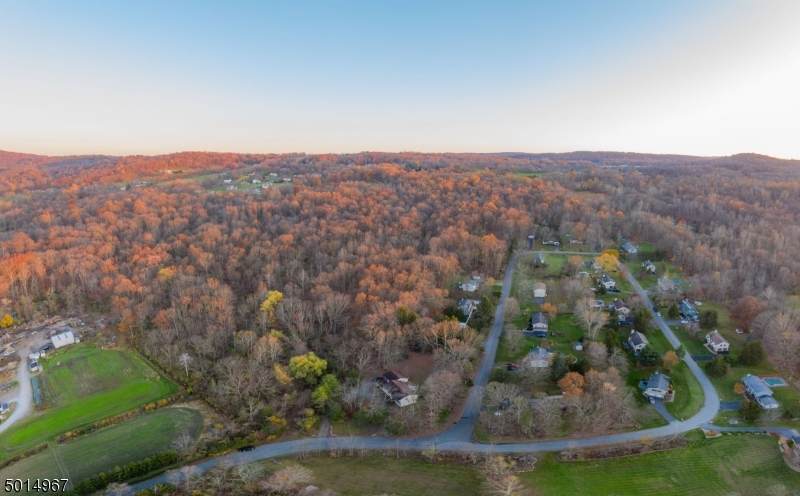 0 Vienna Hills - Photo 1