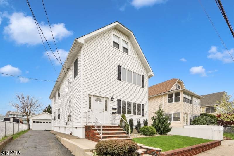 25 E 5Th St - Photo 1