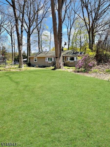 32 Netcong Rd - Photo 1
