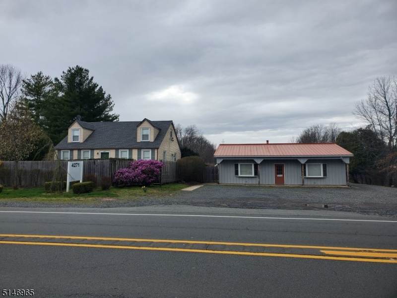 4271 Route 27 - Photo 1