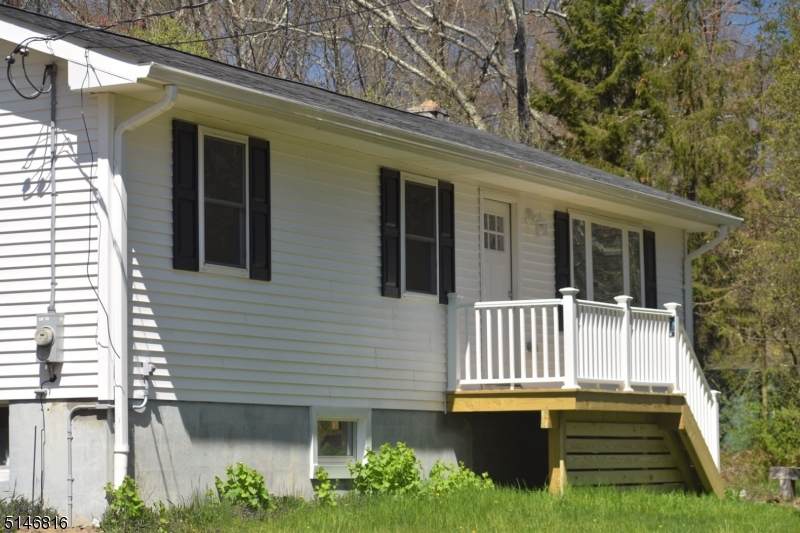 905 Winding Way - Photo 1