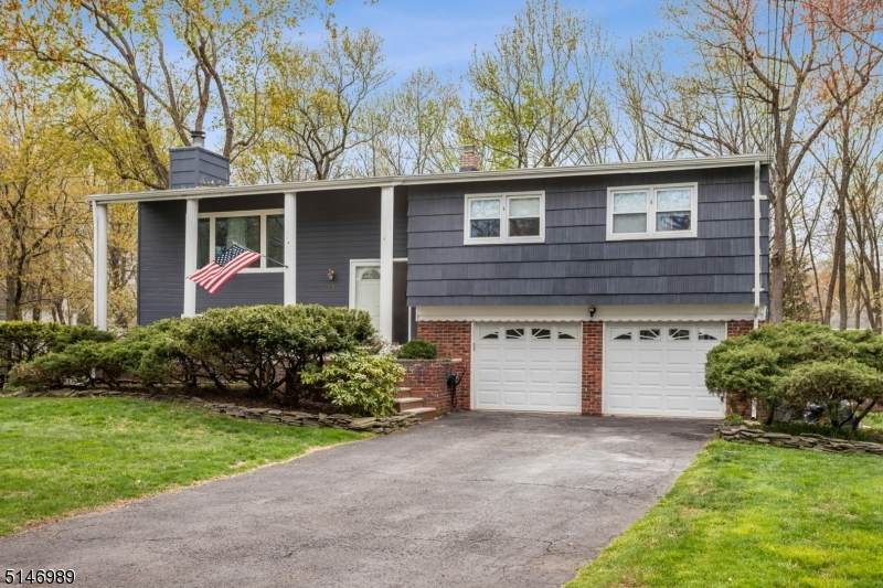 271 River Bend Rd - Photo 1