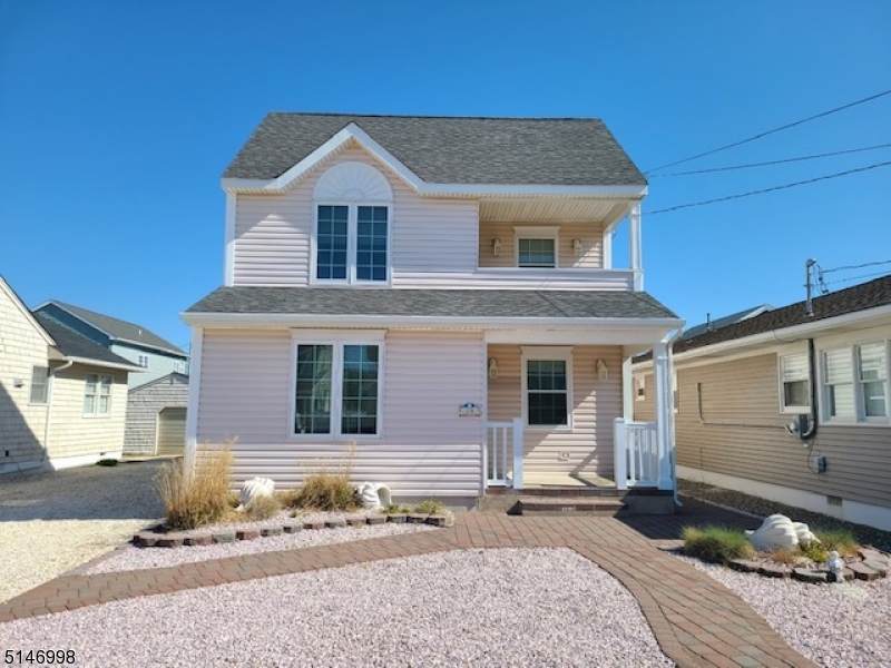 19 Haddonfield Ave - Photo 1