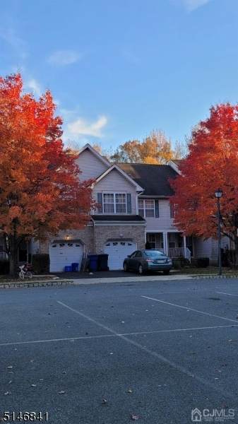 152 Briarwood Dr - Photo 1