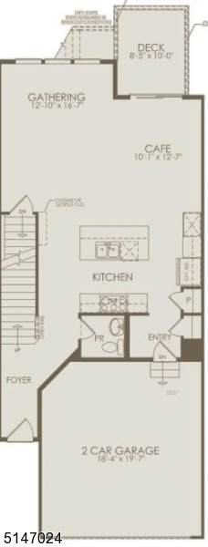 21 Lilac Dr - Photo 1