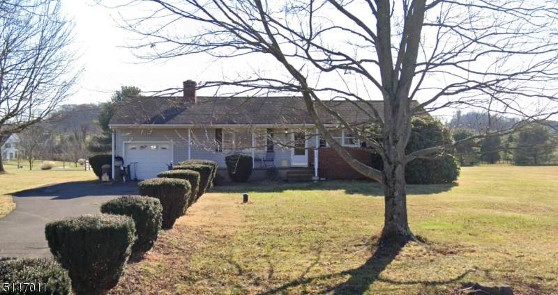 616 County Road 513 - Photo 1