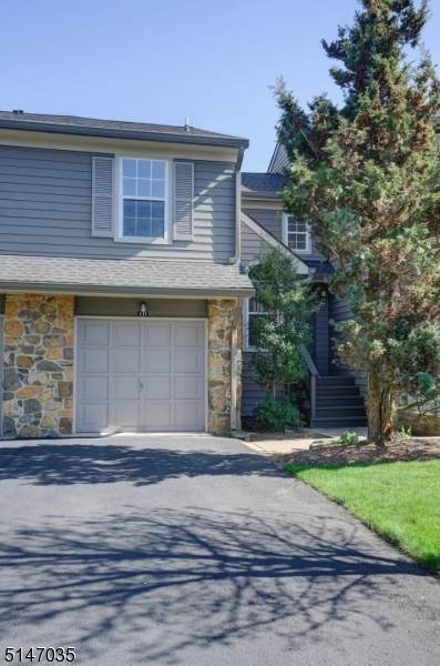 1 Brookline Ct - Photo 1