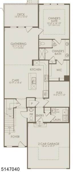 36 Dahlia Dr - Photo 1