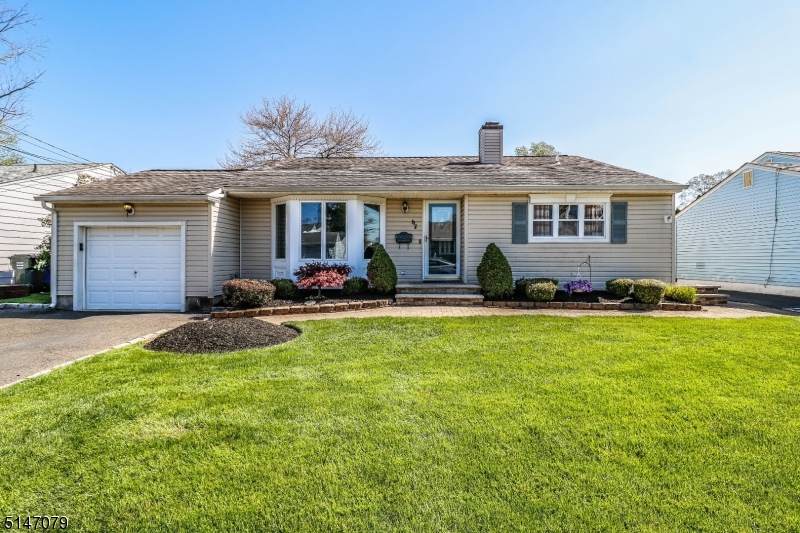 57 Albemarle Rd - Photo 1