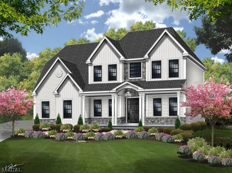 72 Old Stirling Rd - Photo 1