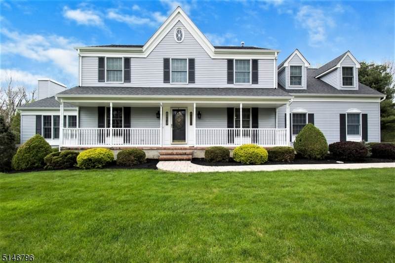 122 Birch Lane - Photo 1